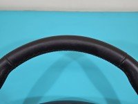 Kierownica Ford Transit Connect II MK2 12-22 DT11-3600-GA35B8