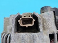 TEST Alternator Mazda 2 A005TA7692, 2S6T-10300-CB 1.2 16V