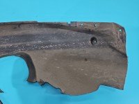 Nadkole przód lewe Ford Focus Mk3