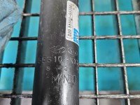 Amortyzator tył prawy Kia Niro I 16-22 HB tylny