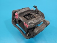 Zacisk tył prawy Skoda Superb IV kombi 2.0 TDI DXPA