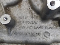 Obudowa rozrządu Land rover range Evoque I 11-18 2.0 td