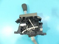 DŹWIGNIA LEWAREK WYBIERAK LINKI Toyota Land Cruiser J200 07- 4.5 V8 D4D