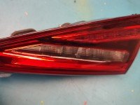 Lampa tył lewa Infiniti Q30 HB
