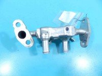 Chłodnica spalin Citroen C1 II 14- 1.0 wiel 25680-0Q010