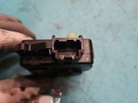 Silniczek nawiewu NAGRZEWNICY Dodge Caravan V 07-20 545250008 EUROPA