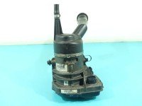 Pompa wspomagania Citroen C4 picasso I 06-13 9671742380 1.6 hdi