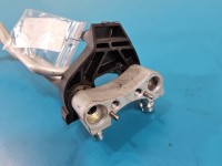 Przewód klimatyzacji rurka BMW X5 F15 9271894