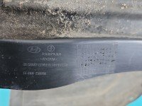 Nadkole przód lewe HYUNDAI i20 II 14-20