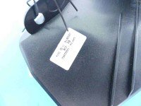 Przełącznik Funkcje: inne, Producent części: BMW, Europejska, KLAPY BAGAŻNIKA BMW G11 G12 9299459
