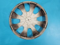 Kołpaki komplet Toyota Auris I