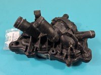 Pompa wody Skoda Superb III 1.4 TSI 04E121121L