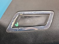 Schowek pasażera Citroen C4 Grand picasso I 06-13 EUROPA