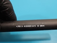 lewarek Podnośnik samochodowy trapezowy Renault Scenic II