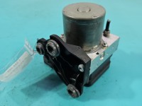 Pompa abs Skoda Kamiq 2Q0614517AP