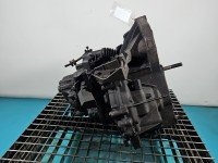 Skrzynia biegów Fiat Punto II 1.9 jtd