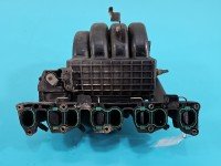 Kolektor ssący Opel Vectra C 55354092 2.2 16V