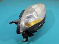 Reflektor prawy lampa przód Fiat Bravo II EUROPA