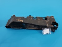 Osłona silnika górna Toyota Land Cruiser 120 J120 11202-30020 3.0 D4D (1KD)