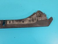 Osłona ZAŚLEPKA PLASTIK Tesla Model S 1006330-00-G