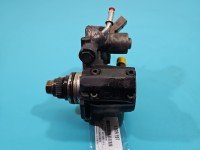 Pompa wtryskowa Mercedes W212 A6510701801, 28343143 2,2.0 CDI