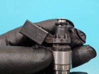 TESTOWANY Wtryskiwacz Audi A4 B6 0261500011 2.0 FSI