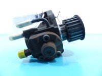 Pompa wtryskowa MAZDA 5 05-10 294000-0420, RF7J13800A 2.0 citd