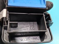 Przełącznik szyb Fiat Grande Punto 735380444 EU