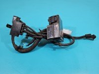 KLEMA INSTALACJA WIĄZKA PLUSOWA PLUS Hyundai Elantra V 10-16 91971-3X091