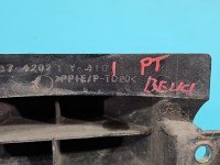 Osłona ZAŚLEPKA PLASTIK Toyota Rav4 IV 48737-4202