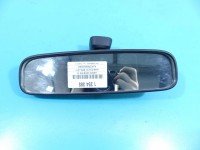 Lusterko wewnętrzne Honda Civic VIII UFO wsteczne E4022197