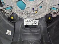 Kierownica Vw Sharan II 10- 3C8419091BF
