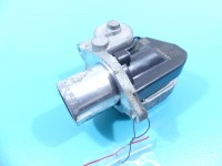 Zawór egr Producent części: KIA, 5pin Kia Optima IV 15-20 2.0 16V 28400-2E610