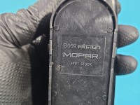 Przełącznik szyb Jeep Renegade 14- EU 7356518840