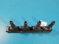 Cewka zapłonowa Opel Meriva B 1.4 T 19005362, 55579072