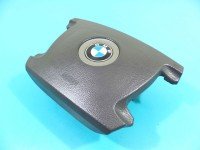 Poduszka powietrzna kierowcy airbag Bmw e65 602425901