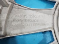 Kołpak sztuka Vw Up!