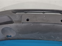 Zderzak przód Mercedes Sprinter I 903