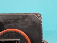 Przetwornica xenon BMW X3 G01 7472770