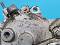 Pompa wtryskowa Peugeot 508 I 2.0 hdi 9674992280