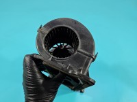 Dmuchawa nawiewu wentylator Skoda Felicia EUROPA