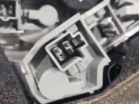 Lampa tył prawa Volvo C30 HB EUROPA