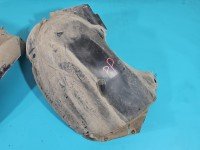 Nadkole przód prawe Renault Clio III 8200289946
