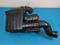 Obudowa filtra powietrza Suzuki Swift Mk6 63J-A01 1.6 16V