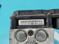 Pompa abs Smart Forfour I 04-06 0265234314, 0265950456