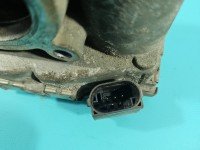Przepustnica Mercedes W169 0280750175, A2661410525 1.5b