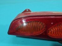 Lampa tył prawa Fiat Seicento HB