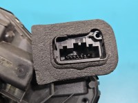 Zamek tył prawy 5NA839016D Vw Tiguan II 16- Volkswagen, 7pin