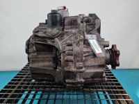 Skrzynia biegów automat Vw Passat B8 2.0 tdi 150KM 2015 r.