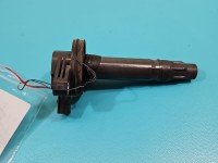 Cewka zapłonowa Mazda CX-9 3.7 V6 CA10 IMPRK1415729, 7T4E-12A375-EE, Europejska, 7T4E-12A375-EE